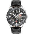Montre Swiss Military Hanowa SMWGC0001830 Stone Marten
