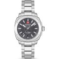 Montre Swiss Military Hanowa Land SMWGH0007101 Sirius Lightning