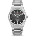 Montre Swiss Military Hanowa Land SMWGL0006903 Avalanche