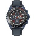 Montre Swiss Military Hanowa Land SMWGC2102291 Iguana