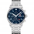 Montre Swiss Military Hanowa SMWGI0000403 Thunderbolt Chrono