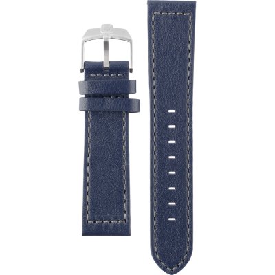 Bracelet Swiss Military Hanowa A06-4304.04.003 Touchdown