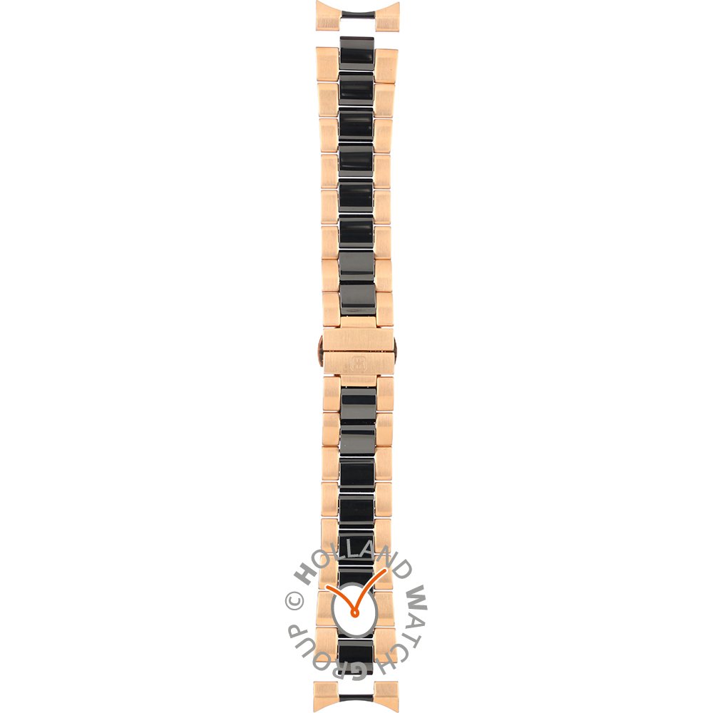 Bracelet Swiss Military Hanowa A06-5188.09.007 Trophy