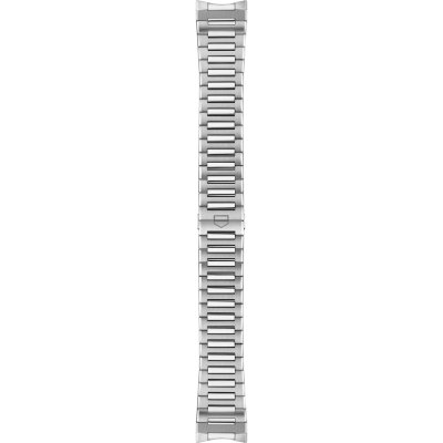 Bracelet TAG Heuer BA0003-CS BA0003 - Connected