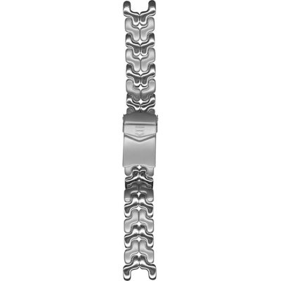 Bracelet TAG Heuer BA0423/G0 BA0423 - S/EL