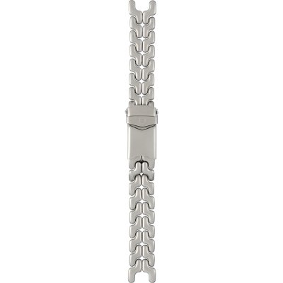 Bracelet Tag Heuer BA0468 SEL