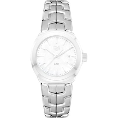 Bracelet TAG Heuer BA0600 Link