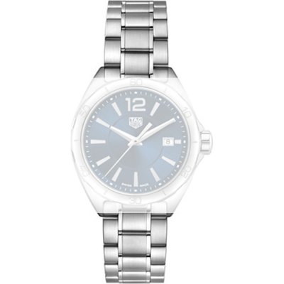 Bracelet TAG Heuer BA0664-CS BA0664 - Formula 1