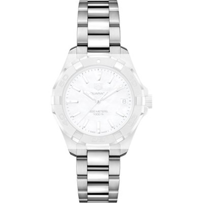 Bracelet TAG Heuer BA0740 Aquaracer Premium