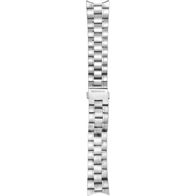 Bracelet TAG Heuer BA0787 Carrera