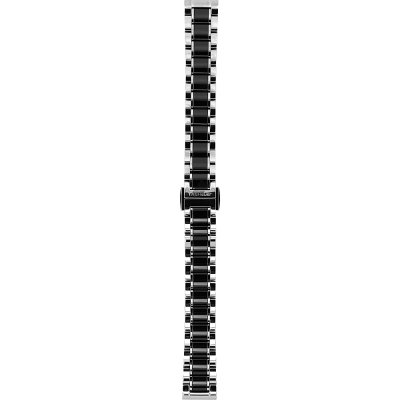 Bracelet TAG Heuer BA0867 Formula 1