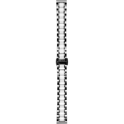 Bracelet TAG Heuer BA0868 Formula 1