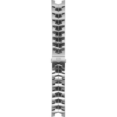 Bracelet TAG Heuer BA0951 New Link