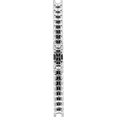 Bracelet TAG Heuer BA0954 New Link