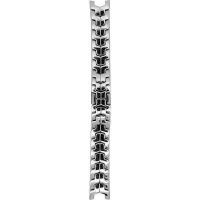 Bracelet TAG Heuer BA0956 New Link