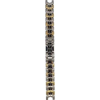 Bracelet TAG Heuer BB0955/0 BB0955 - New Link