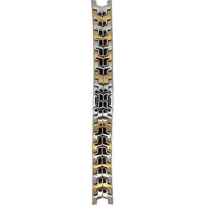 Bracelet TAG Heuer BB0957/0 BB0957 - New Link