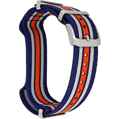 Bracelet TAG Heuer BC0885 Formula 1