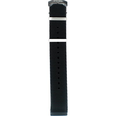 Bracelet TAG Heuer BC0887 Formula 1