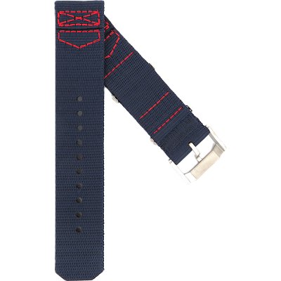 Bracelet TAG Heuer BC0902 Formula 1