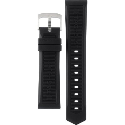 Bracelet TAG Heuer BT0717 Formula 1