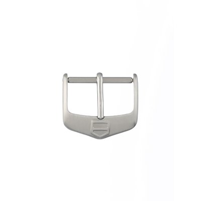 Boucle TAG Heuer FC1005