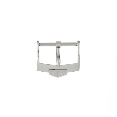 Boucle TAG Heuer FC1052