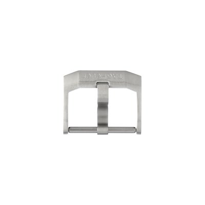 Boucle TAG Heuer FC1066