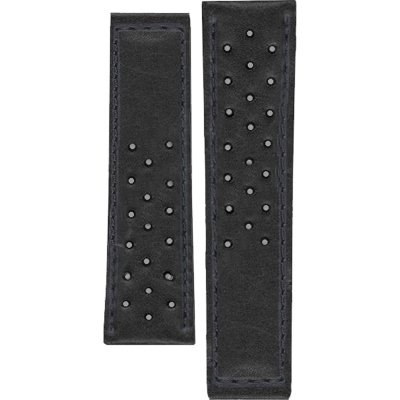 Bracelet TAG Heuer FC6182 Carrera