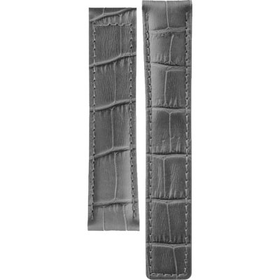 Bracelet TAG Heuer FC6313 Carrera