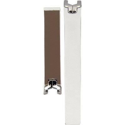 Bracelet TAG Heuer FC6316 New Link