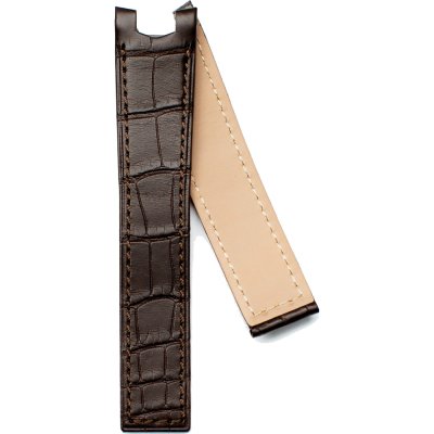 Bracelet TAG Heuer FC6322 New Link