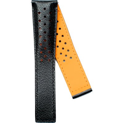 Bracelet TAG Heuer FC6324 Monaco