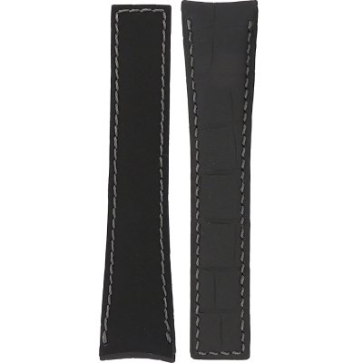 Bracelet TAG Heuer FC6331 Carrera