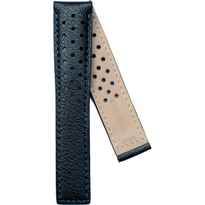 Bracelet TAG Heuer FC6335 Carrera