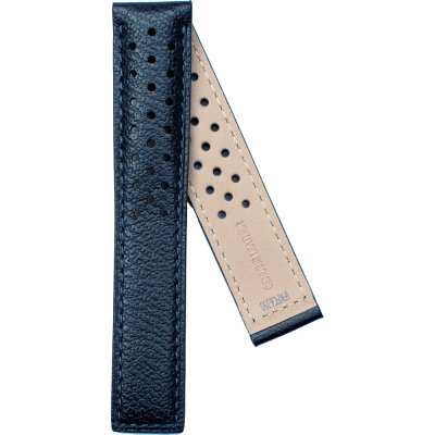 Bracelet TAG Heuer FC6350 Carrera