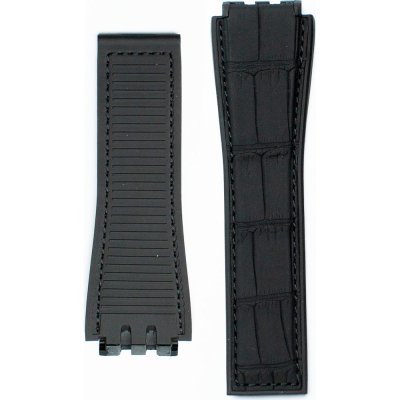 Bracelet TAG Heuer FC6377 Carrera