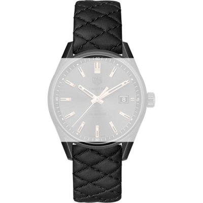 Bracelet TAG Heuer FC6392 Carrera