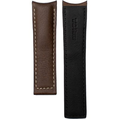 Bracelet TAG Heuer FC6394 Carrera