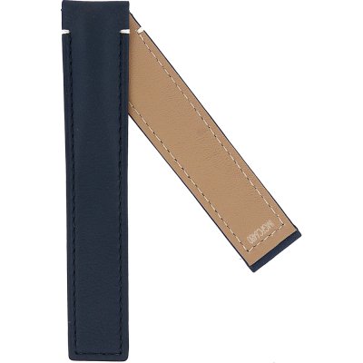 Bracelet TAG Heuer FC6480 Carrera