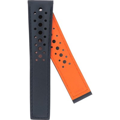 Bracelet TAG Heuer FC6494-0 FC6494 - Monaco
