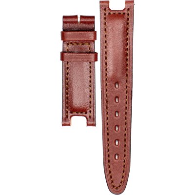 Bracelet TAG Heuer FC8017 S/EL
