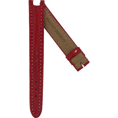 Bracelet TAG Heuer FC8116 S/EL