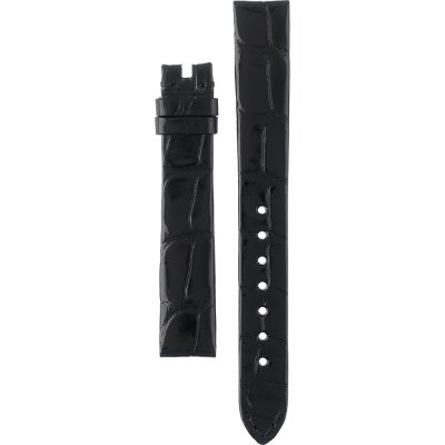 Bracelet TAG Heuer FC8181 Carrera