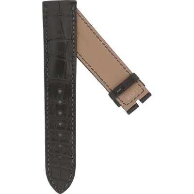 Bracelet TAG Heuer FC8182 Carrera