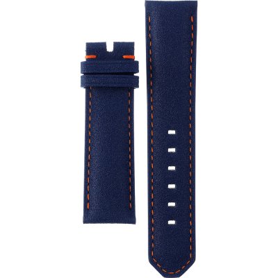 Bracelet TAG Heuer FC8243/0 Formula 1