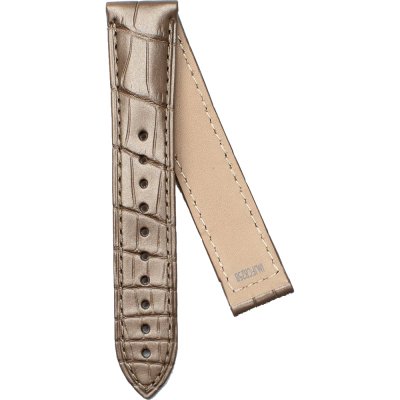 Bracelet TAG Heuer FC8258 Carrera