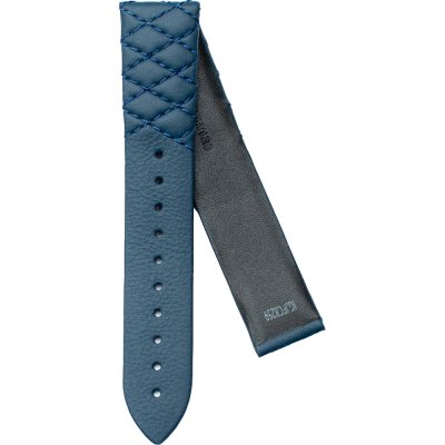 Bracelet TAG Heuer FC8259 Carrera