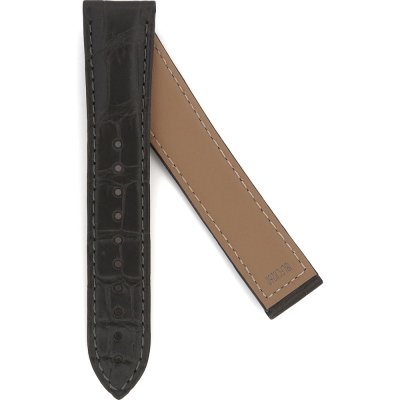 Bracelet TAG Heuer FC8260 Carrera