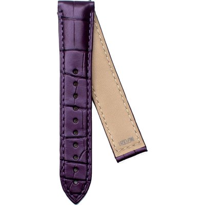 Bracelet TAG Heuer FC8261 Carrera